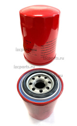 картинка Фильтр масляный №13  c226 от магазина IZC