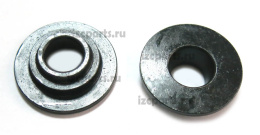 картинка Тарелка пружины клапана Toyota 2j от магазина IZC