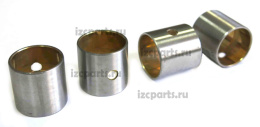 картинка Isuzu c240        втулка поршн. пальца  4g от магазина IZC