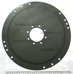 картинка Плита гдп  mitsibishi #01 от магазина IZC