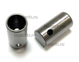 картинка Толкатель клапана  Kubota  v2403 от магазина IZC