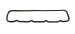 картинка Прокладка клапанной крышки Xinchai  490bpg от магазина IZC