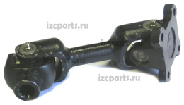 картинка Кардан масляного насоса  Mitsubishi  # 03 от магазина IZC