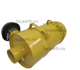 картинка Фильтр воздушный в сборе  assy №11  Nissan l01 от магазина IZC