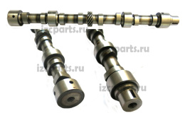 картинка Распредвал Toyota 2j от магазина IZC