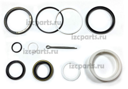 картинка Рем.к-т цилиндра зажима clamp cyl от магазина IZC