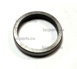 картинка Xinchai  490bpg   седло клапана выпускного от магазина IZC