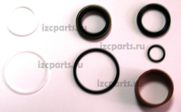 картинка Рем.к-т цилиндра подъема d=32          Tcm от магазина IZC