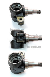 картинка Цапфа Yale  vx  rh  Hyster h2.0ct от магазина IZC