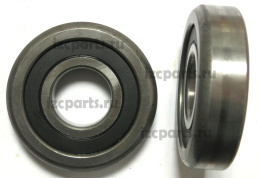 картинка Ролик мачты  45 x123 x 34 от магазина IZC