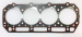 картинка Прокладка гол.блока Cummins a2300 от магазина IZC