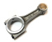картинка Cummins a2300 шатун от магазина IZC