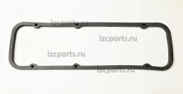 картинка Прокладка клапанной крышки Nissan a15 от магазина IZC