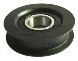 картинка Ролик цепи  45 x110/123 x 40 от магазина IZC