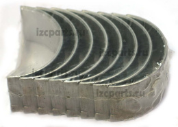 картинка Mitsubishi 4g33 4g63-a      025     вкладыши шатунны от магазина IZC