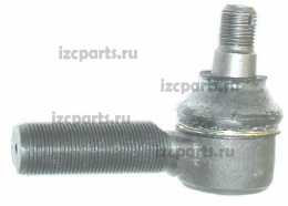 картинка Шаровое соединение Toyota     20x18,5   lh от магазина IZC