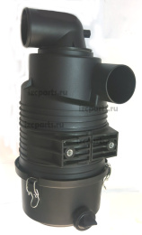 картинка Фильтр воздушный в сборе  assy №01   Tcm от магазина IZC