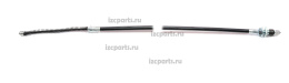 картинка Трос тормозной Yale e1580 rh от магазина IZC