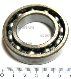 картинка Подшипник  6007 паразитной шестерни от магазина IZC