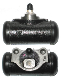 картинка Колесный тормозной цилиндр  #06 Toyota от магазина IZC