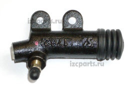 картинка Рабочий цилиндр сцепления Komatsu  #02 от магазина IZC