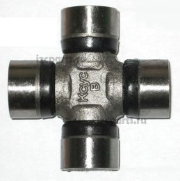 картинка Крестовина кардана масляного насоса hyster от магазина IZC