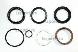 картинка Рем.к-т цилиндра подъема d=45         Toyota  8fgd30/32 от магазина IZC