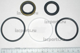 картинка Рем.к-т цилиндра управления d=22  тсм от магазина IZC