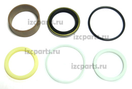 картинка Рем.к-т цилиндра подъема d=40          mits  fd30(f14c) от магазина IZC