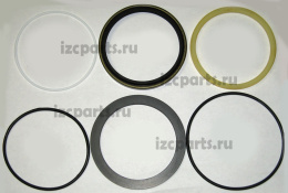 картинка Рем.к-т цилиндра подъема d=80          Nissan от магазина IZC