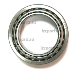 картинка Подшипник ступицы    33013 от магазина IZC