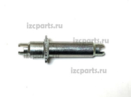 картинка Разводной механизм колодки 1.5t Doosan rh от магазина IZC