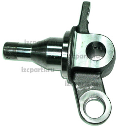 картинка Цапфа от магазина IZC