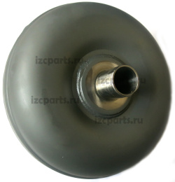 картинка Гидродинамическая передача  Tcm  #7 от магазина IZC