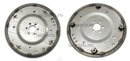 картинка Маховик акпп  Yale mazda fe #2 от магазина IZC