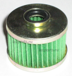 картинка Фильтр топливный №08 от магазина IZC