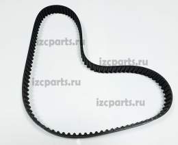картинка Ремень грм mazda fe (vx) 108зуб от магазина IZC