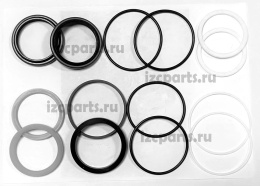 картинка Рем.к-т цилиндра управления d=50  Nissan  l02 от магазина IZC