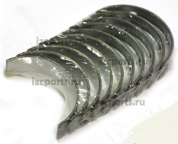 картинка Toyota 1dzii     050      вкладыши коренные от магазина IZC