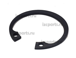 картинка Стопорное кольцо под шс20   mi/ni от магазина IZC