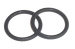 картинка О-кольцо 20x24,25 от магазина IZC