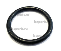 картинка О-кольцо 32x4 от магазина IZC