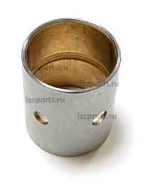 картинка Mazda xa      втулка поршн. пальца от магазина IZC