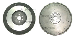 картинка Маховик акпп  490bpg, 498bpg от магазина IZC