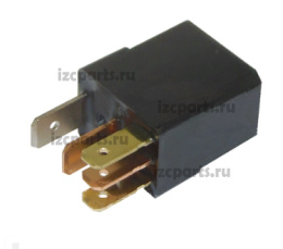 картинка Реле Komatsu new-3 от магазина IZC