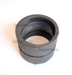 картинка Втулка суппорта Nichiyu #01 от магазина IZC
