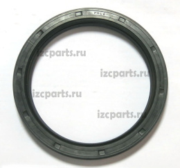 картинка Сальник 95x115x12 от магазина IZC