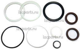 картинка Рем.к-т цилиндра наклона d=35    Toyota от магазина IZC