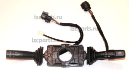 картинка Переключатель  комбинированный Heli  h3 от магазина IZC