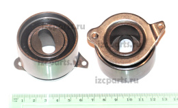 картинка Ролик натяжитель ремня грм mazda fe (vx) от магазина IZC